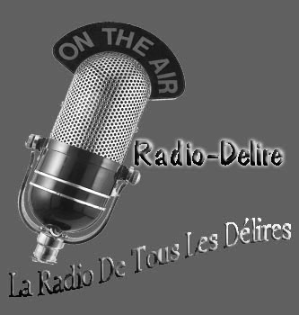 Radio-Delire - GoTchat.fr